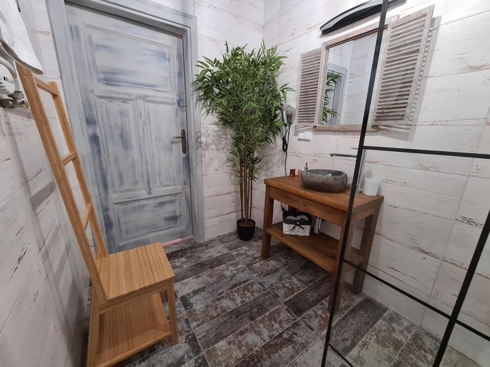 Apartamenty Starowka - W Otulinie Starego Miasta Thorn Exterior foto